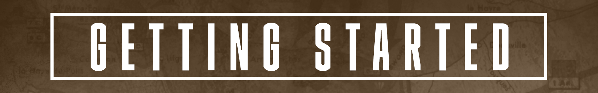 getting started.png getting started.png